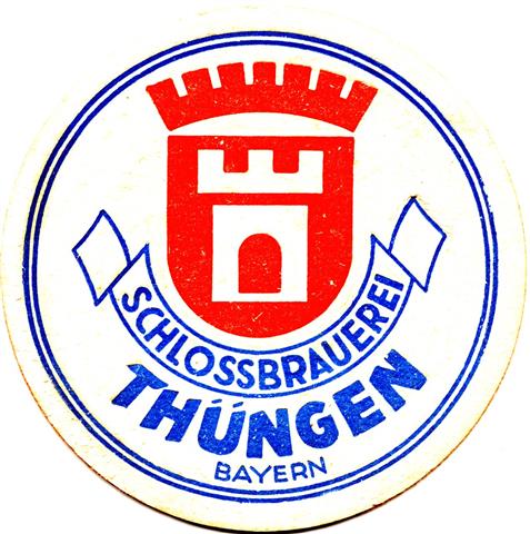 thngen msp-by thngener rund 1ab (215-thngen bayern-blaurot